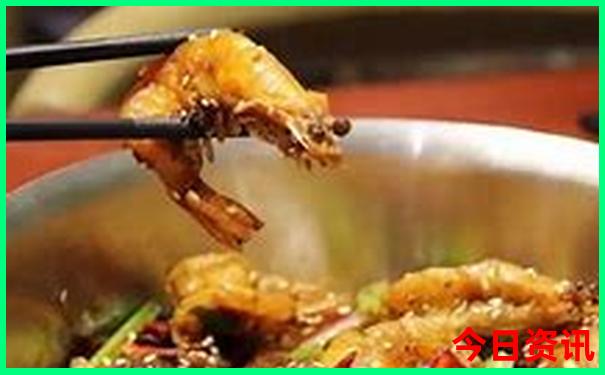 昆明旅游景点推荐