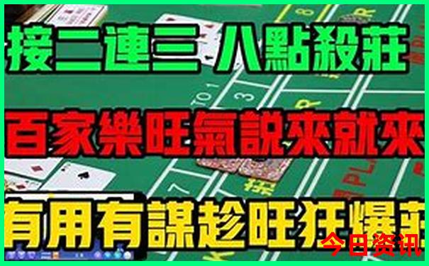 南昌火车站离哪个景点最近