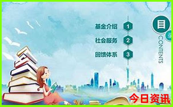 成都旅游攻略自由行路线