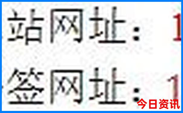 暑假适合去重庆旅游吗