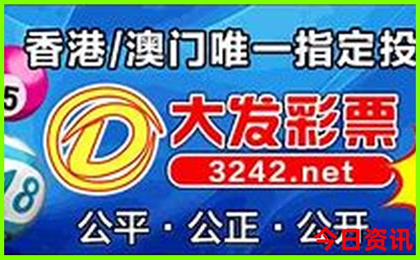 丹东一日游必去的三个景点